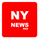 NY  News APK