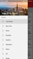 NY  News bài đăng