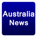 Australia News APK