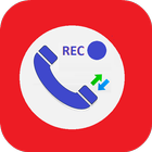 Auto Call Recorder Zeichen