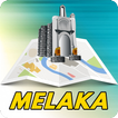 ”Melaka Tourist Guide (Malacca)