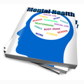 Mental Health Book Apps