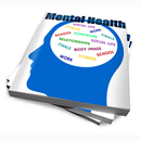 Mental Health Book Apps APK