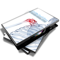 Arthritis Book Free