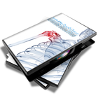 Arthritis Book Free 图标