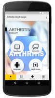 Arthritis Book Free 海报