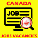 Canada Jobs Apps APK