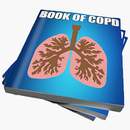 Book of COPD APK