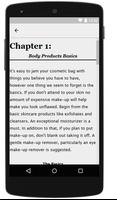 Herbs 101 screenshot 2