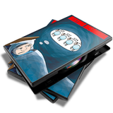 Beating Insomnia icon