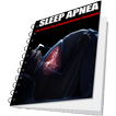 SLEEP APNEA BOOK