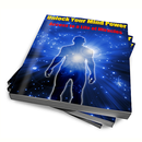 Unlock Your Mind Power Book Fr APK