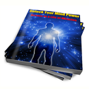 APK Unlock Your Mind Power Book Fr