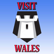 Visit Wales Official
