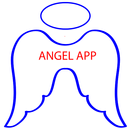 Angel App APK
