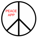 Peace App APK