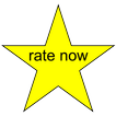 ”Rate Now