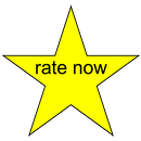 Rate Now APK