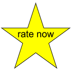 Rate Now ikon