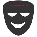 Comedy Junction aplikacja
