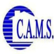 CAMS Inc