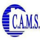 CAMS Inc icône