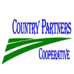 Country Partners Cooperative