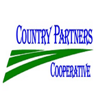 Country Partners Cooperative icône