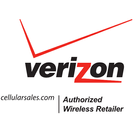 Cellular Sales Warrenton icône