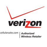 Cellular Sales Warrenton 圖標