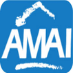 AMAI