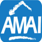 AMAI icône