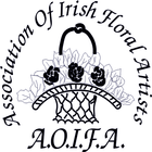 AOIFA icon