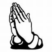 ASAP Prayer icon