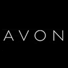 AVON Webstore-icoon