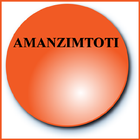 Amanzimtoti simgesi