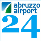 Abruzzo International Airport icon