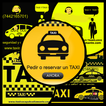 taxi net acapulco diamante