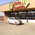 Auto Centric
