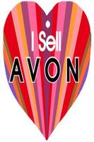 Avon Oasis पोस्टर