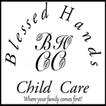 ”Blessed Hands Child Care