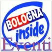 Bologna Eventi