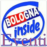 Bologna Eventi icon