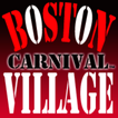 Boston Carnival