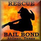 Rescue Bail Bond ไอคอน