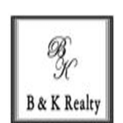 B and K Realty ไอคอน