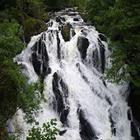 Beautiful Betws-y-Coed icône