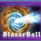 BlazarBall icon