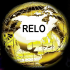 C21 Champ Relo icon