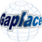 GAPLACE icône